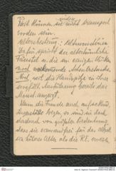 Seite 42, Tagebuch "Inzersdorf" (NHMW-PRAE-BBB-24)